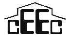 wpe2.jpg (2528 bytes)