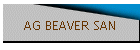 AG BEAVER SAN