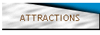 ATTRACTIONS