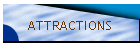 ATTRACTIONS