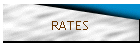 RATES