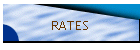 RATES