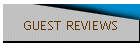GUEST REVIEWS