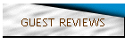 GUEST REVIEWS