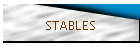 STABLES