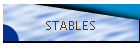 STABLES