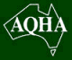 aqha