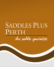 www.saddlesplus.com.auSaddlery