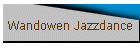 Wandowen Jazzdance